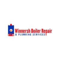 Winnersh Boiler Repair & Plumbing Services image 1